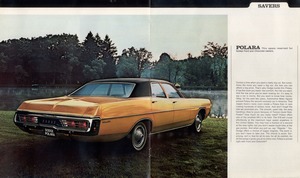1971 Dodge Full Line-08-09.jpg